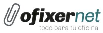 Imagen de OFIXERNET TODO PARA TU OFICINA