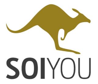 Imagen de SOIYOU