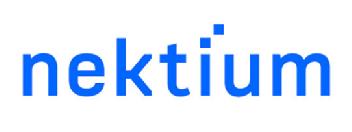 Imagen de NEKTIUM