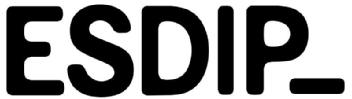 Imagen de ESDIP
