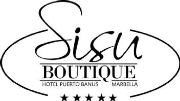 Imagen de SISU BOUTIQUE