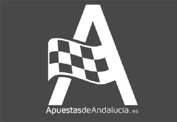 Imagen de A APUESTASDEANDALUCIA.ES