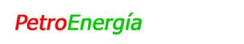Imagen de PETROENERGIA