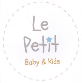 Imagen de LE PETIT BABY & KIDS