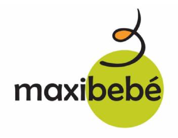 Imagen de MAXIBEBE