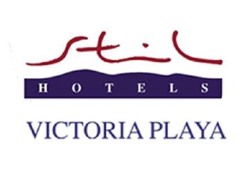 Imagen de STIL HOTELS VICTORIA PLAYA