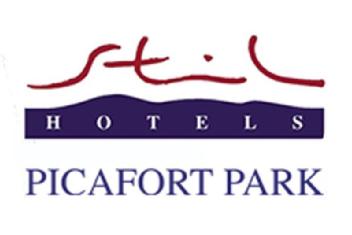 Imagen de STIL HOTELS PICAFORT PARK