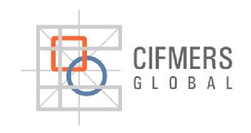 Imagen de CIFMERS GLOBAL