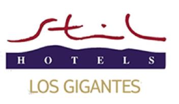 Imagen de STIL HOTELS LOS GIGANTES