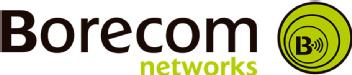 Imagen de BORECOM NETWORKS
