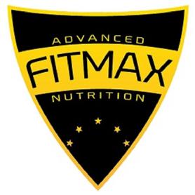Imagen de ADVANCED FITMAX NUTRITION