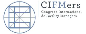 Imagen de CIFMERS CONGRESO INTERNACIONAL DE FACILITY MANAGERS