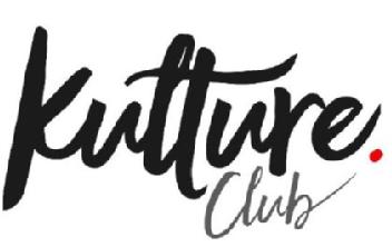 Imagen de KULTURE. CLUB