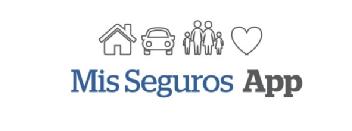 Imagen de MIS SEGUROS APP