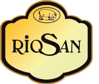 Imagen de RIOSAN