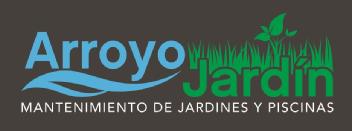 Imagen de ARROYO JARDIN