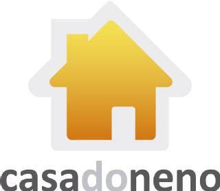 Imagen de CASA DO NENO