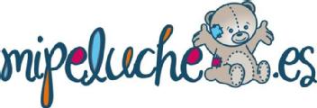 Imagen de MIPELUCHE.ES