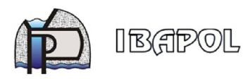 Imagen de IBAPOL