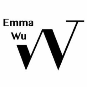 Imagen de ENMA WU