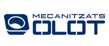 Imagen de MECANITZATS OLOT