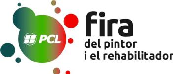 Imagen de PCL FIRA DEL PINTOR I EL REHABILITADOR