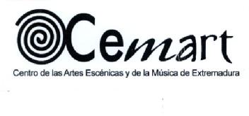 Imagen de CEMART CENTRO DE LAS ARTES ESCENICAS Y DE LA MUSICA DE EXTREMADURA