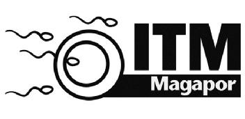 Imagen de ITM MAGAPOR