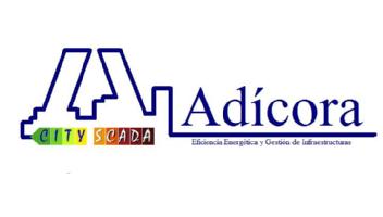 Imagen de CITY SCADA ADICORA