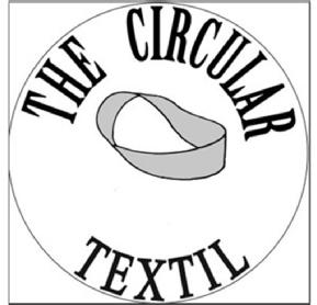 Imagen de THE CIRCULAR TEXTIL