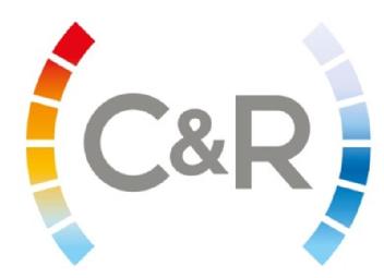 Imagen de C&R