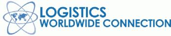 Imagen de LOGISTICS WORLDWIDE CONNECTION