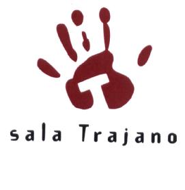 Imagen de SALA TRAJANO
