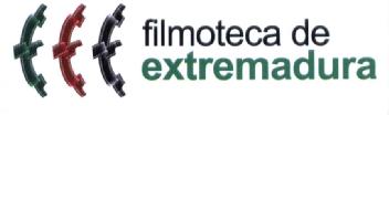 Imagen de FILMOTECA DE EXTREMADURA