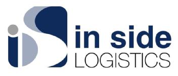 Imagen de IS IN SIDE LOGISTICS