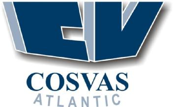 Imagen de CV COSVAS ATLANTIC