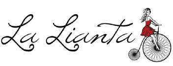 Imagen de LA LIANTA