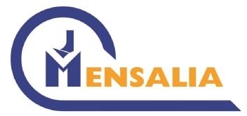 Imagen de MENSALIA
