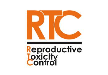 Imagen de RTC REPRODUCTIVE TOXICITY CONTROL