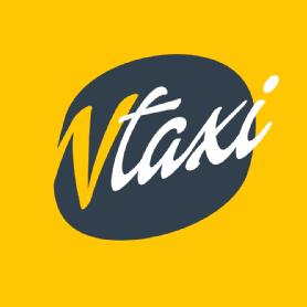 Imagen de NTAXI