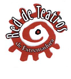 Imagen de RED DE TEATROS DE EXTREMADURA