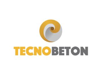 Imagen de TECNOBETON