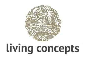 Imagen de LIVING CONCEPTS