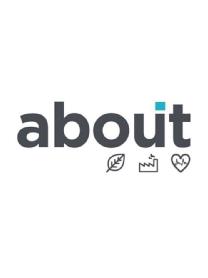 Imagen de ABOUIT