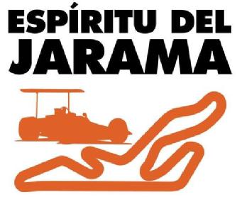 Imagen de ESPIRITU DEL JARAMA