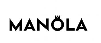 Imagen de MANOLA