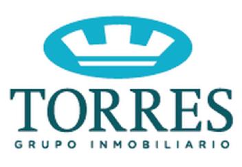 Imagen de TORRES GRUPO INMOBILIARIO