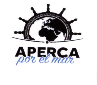 Imagen de APERCA POR EL MAR