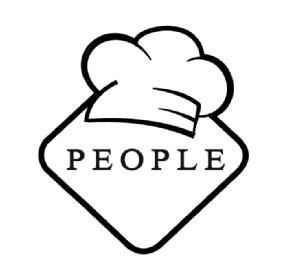 Imagen de PEOPLE