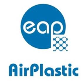 Imagen de EAP AIRPLASTIC